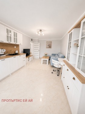 ������� 2-����� | Imot.bg � ����� ������ 3