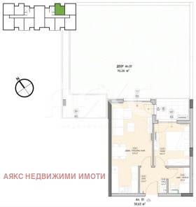 ������� 2-����� | Imot.bg � ����� ������ 2
