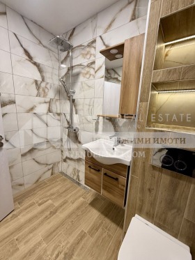 ������� 2-����� | Imot.bg � ����� ������ 10
