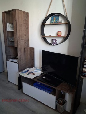 ������� 2-����� | Imot.bg � ����� ������ 4