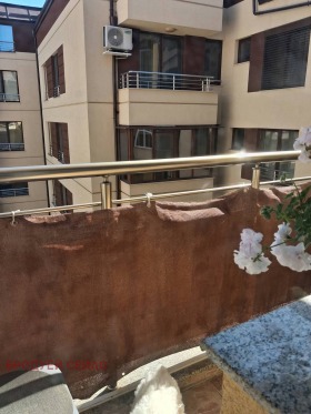 ������� 2-����� | Imot.bg � ����� ������ 8