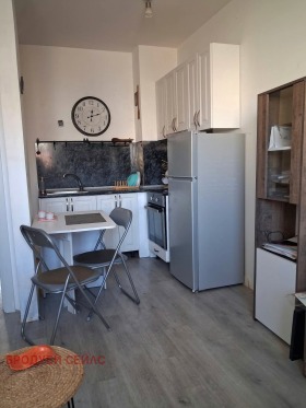 ������� 2-����� | Imot.bg � ����� ������ 2