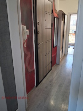 ������� 2-����� | Imot.bg � ����� ������ 6