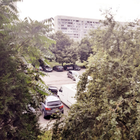  3- | Imot.bg    13