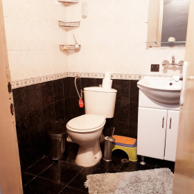  3- | Imot.bg    5