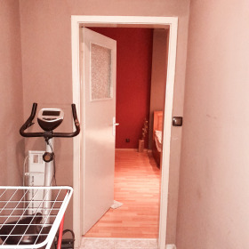  3- | Imot.bg    6