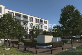  3- | Imot.bg    4