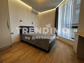 2 bedroom Krastova vada, Sofia