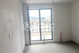 3-СТАЕН, 220 m2