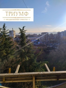 ����� ������� 3-�����,���� �����, ������� 2