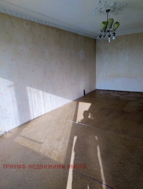 ������� 3-����� | Imot.bg � ����� ������ 8