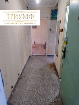 ������� 3-����� | Imot.bg � ����� ������ 4