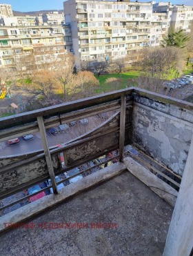 ������� 3-����� | Imot.bg � ����� ������ 14