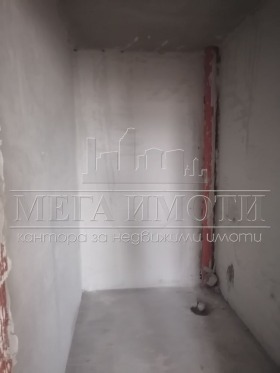 ������� 3-����� | Imot.bg � ����� ������ 4