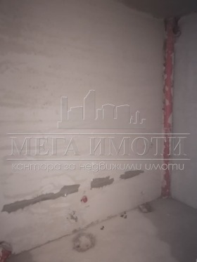 ������� 3-����� | Imot.bg � ����� ������ 15