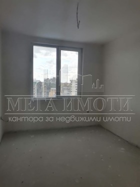 ������� 3-����� | Imot.bg � ����� ������ 12