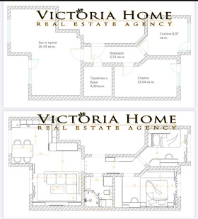 ������� 3-����� | Imot.bg � ����� ������ 7