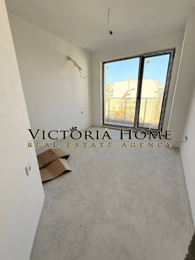 ������� 3-����� | Imot.bg � ����� ������ 10