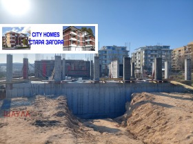 ������� 3-����� | Imot.bg � ����� ������ 9