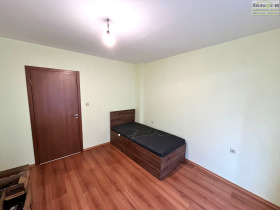 ������� 3-����� | Imot.bg � ����� ������ 11