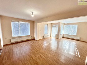 ������ ������� 3-�����