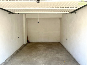 ������� 3-����� | Imot.bg � ����� ������ 16