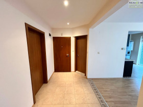 ������� 3-����� | Imot.bg � ����� ������ 15