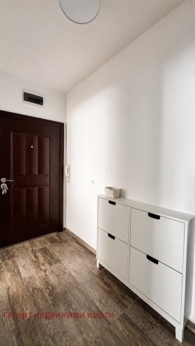 ������� 3-����� | Imot.bg � ����� ������ 13