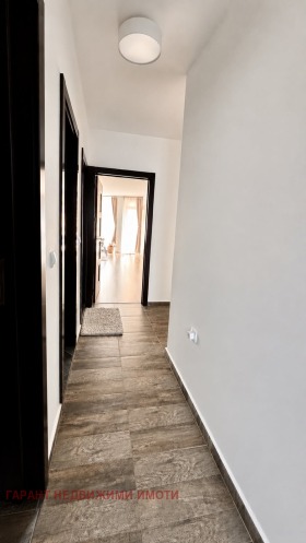 ������� 3-����� | Imot.bg � ����� ������ 12