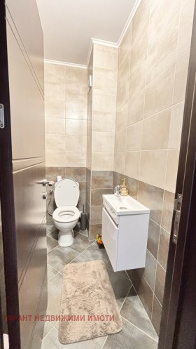 ������� 3-����� | Imot.bg � ����� ������ 9
