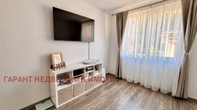 ������� 3-����� | Imot.bg � ����� ������ 6