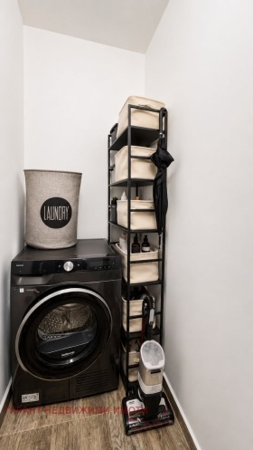 ������� 3-����� | Imot.bg � ����� ������ 11