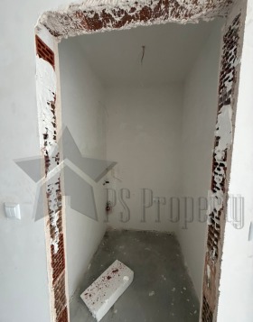 ������� 3-����� | Imot.bg � ����� ������ 8