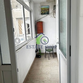 ������� 3-����� | Imot.bg � ����� ������ 8