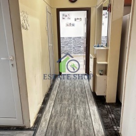 ������� 3-����� | Imot.bg � ����� ������ 9