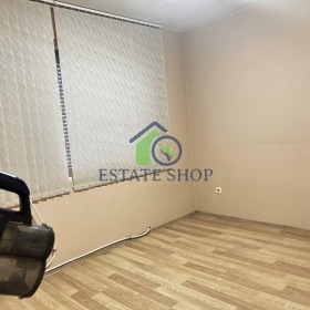 ������� 3-����� | Imot.bg � ����� ������ 4