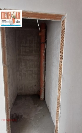 ������� 3-����� | Imot.bg � ����� ������ 5