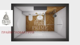 ������� 3-����� | Imot.bg � ����� ������ 6
