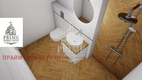������� 3-����� | Imot.bg � ����� ������ 2
