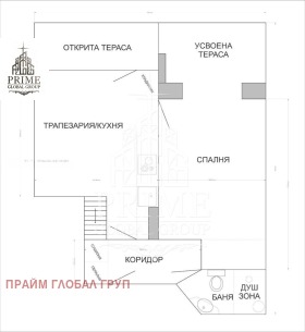 ������� 3-����� | Imot.bg � ����� ������ 7