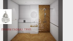 ������� 3-����� | Imot.bg � ����� ������ 5