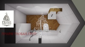������� 3-����� | Imot.bg � ����� ������ 3