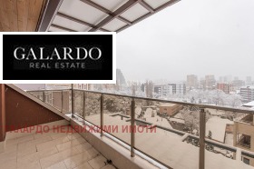 ������� 4-����� | Imot.bg � ����� ������ 11