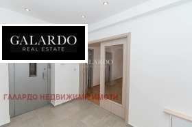 ������� 4-����� | Imot.bg � ����� ������ 13