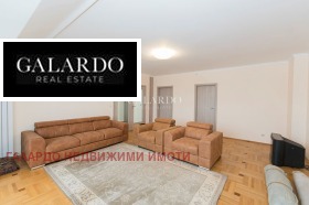 4-СТАЕН, 180 m2