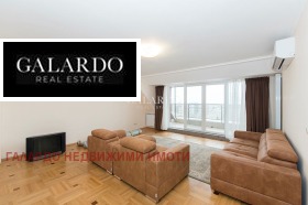 ������� 4-����� | Imot.bg � ����� ������ 2