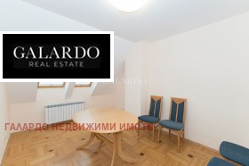 ������� 4-����� | Imot.bg � ����� ������ 4