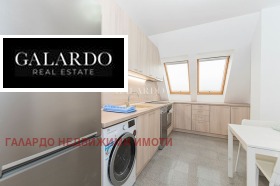 ������� 4-����� | Imot.bg � ����� ������ 3