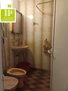 ������� 4-����� | Imot.bg � ����� ������ 10
