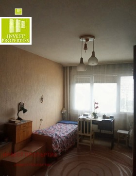 ������� 4-����� | Imot.bg � ����� ������ 9